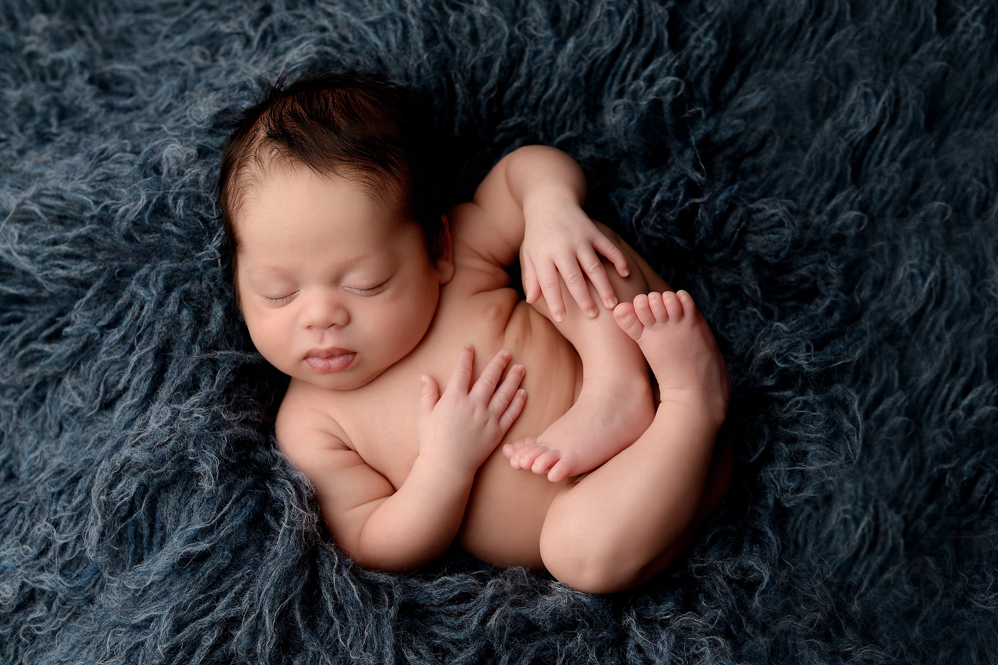 Brilianna Brilianna Photography | Queens New York Baby Photographer | Queens New York Newborn Photographer