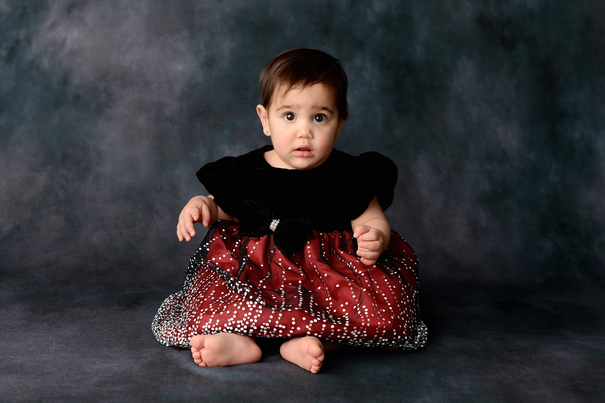 Brilianna Brilianna Photography | Queens New York Baby Photographer | Queens New York Baby Photographer
