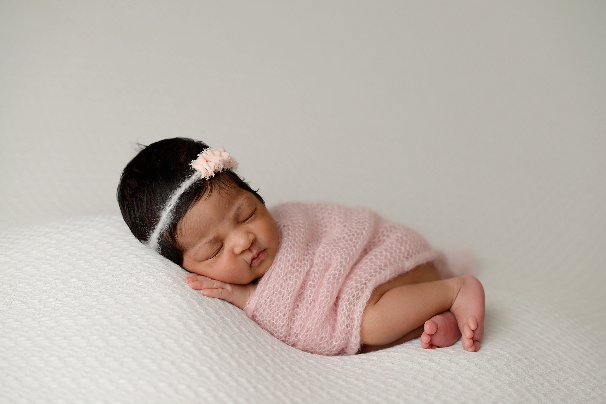 Brilianna Brilianna Photography | Queens New York Baby Photographer | Queens New York Baby Photographer