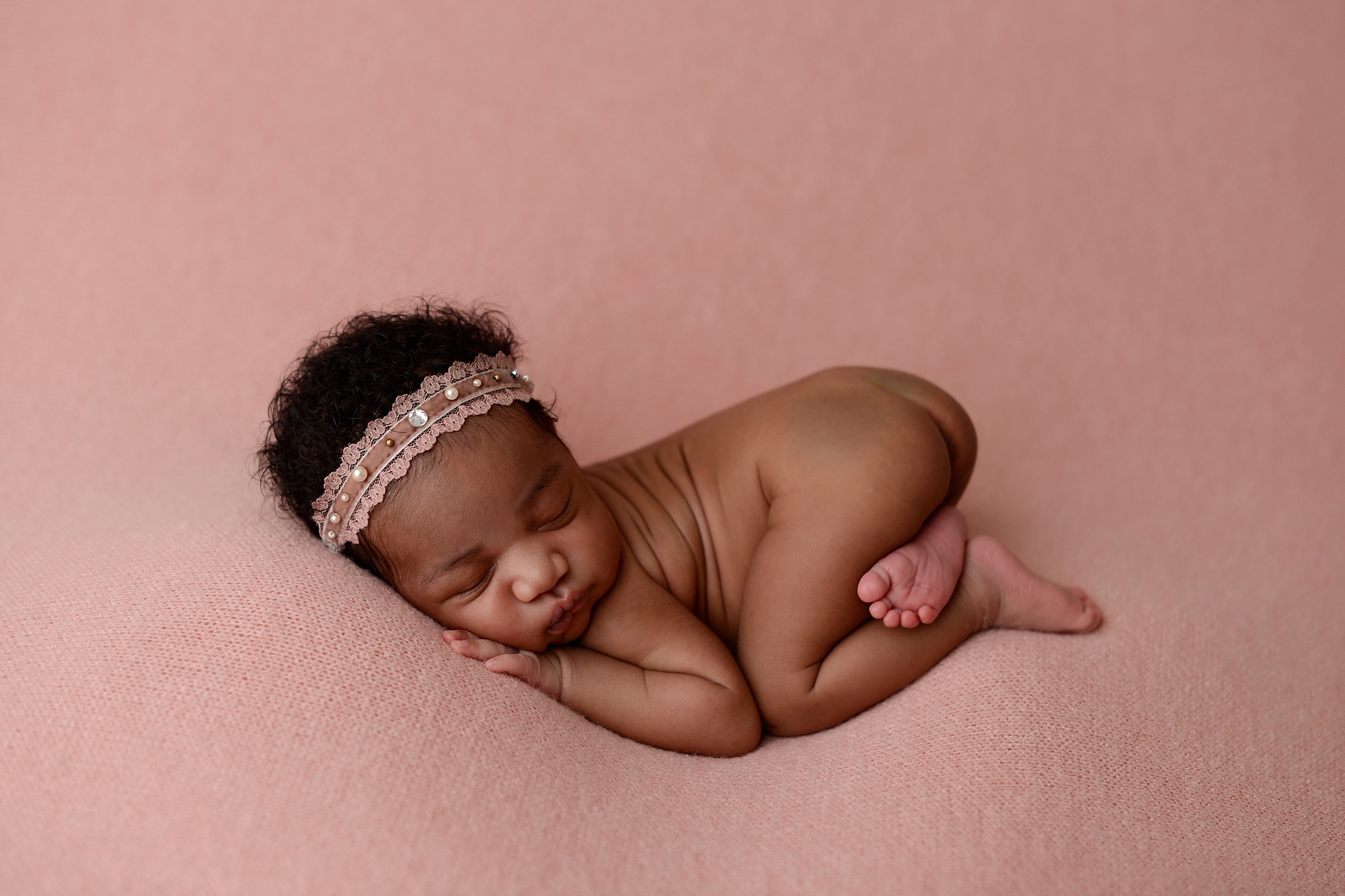 newborn photography bronx ny