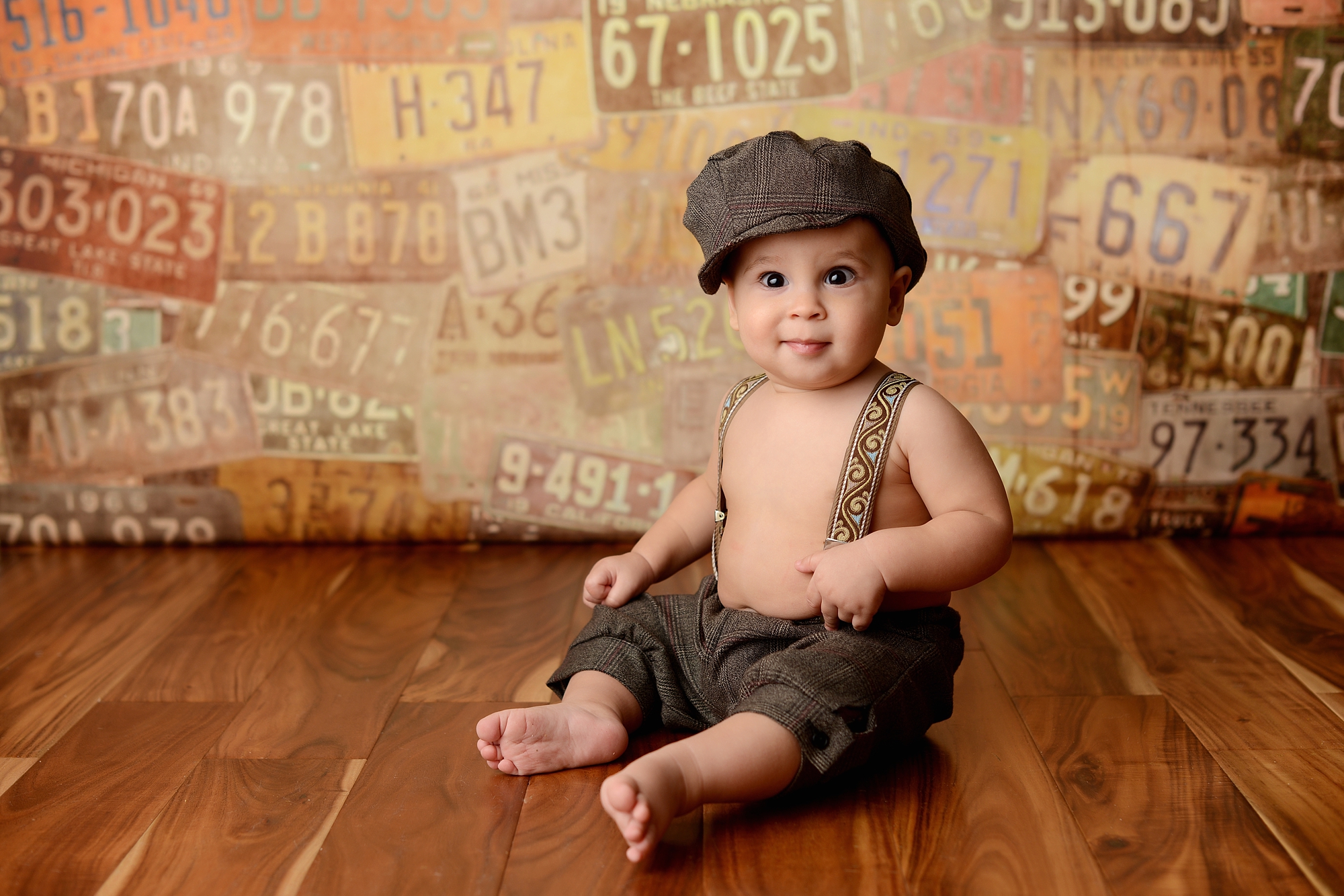 baby photographers in queens ny