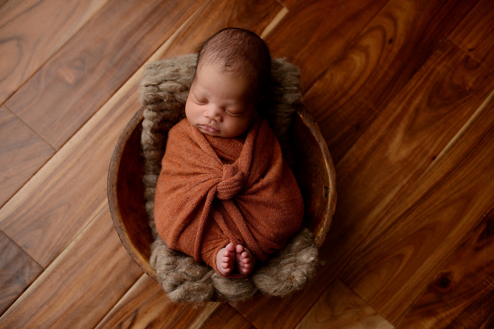 newborn photographers new york