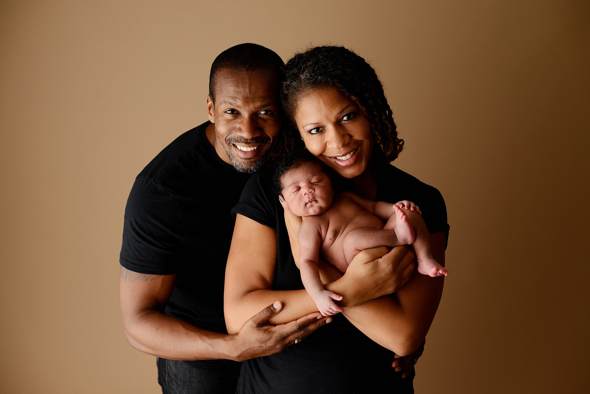 newborn baby photographers