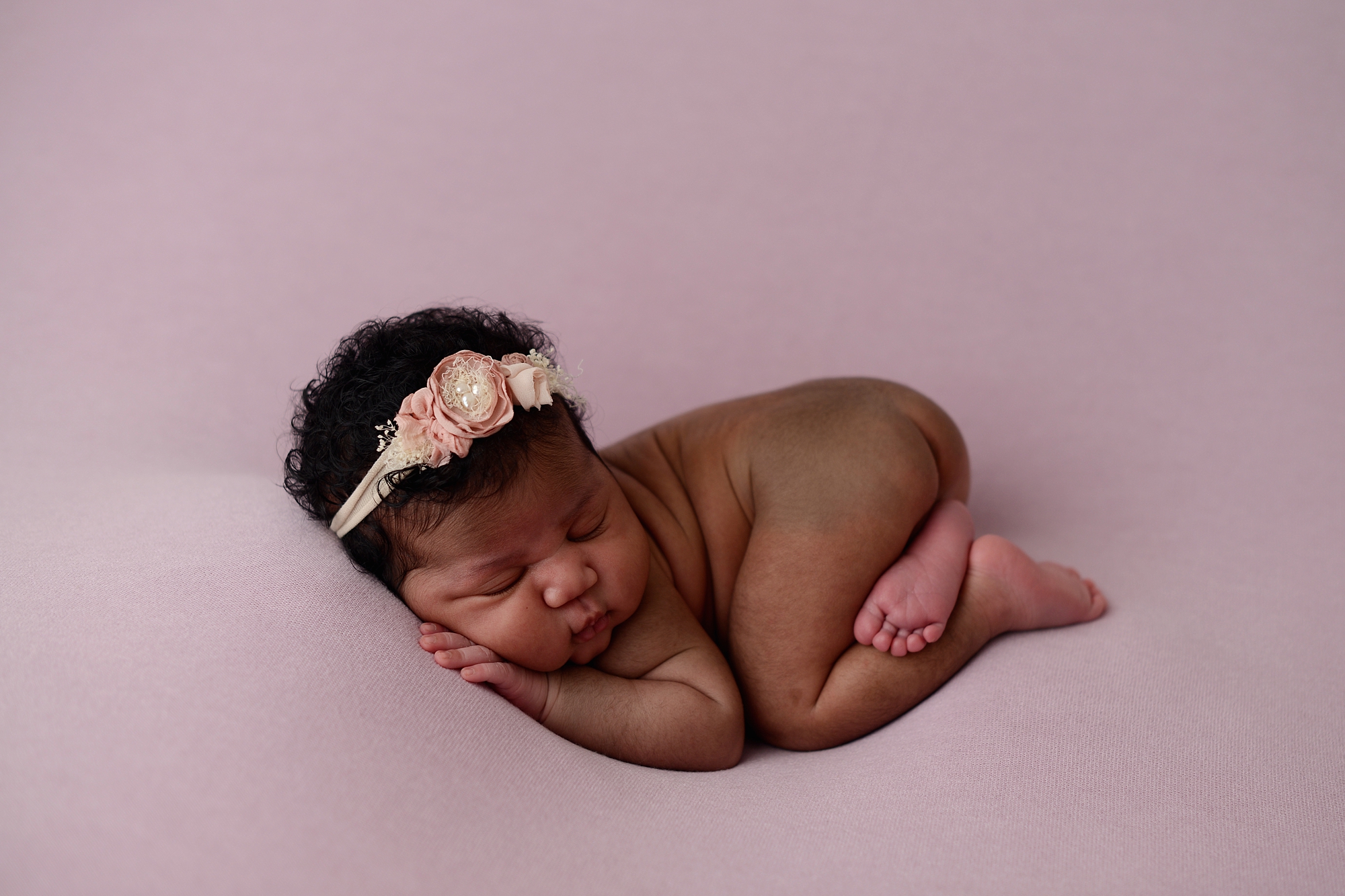 newborn baby photographers