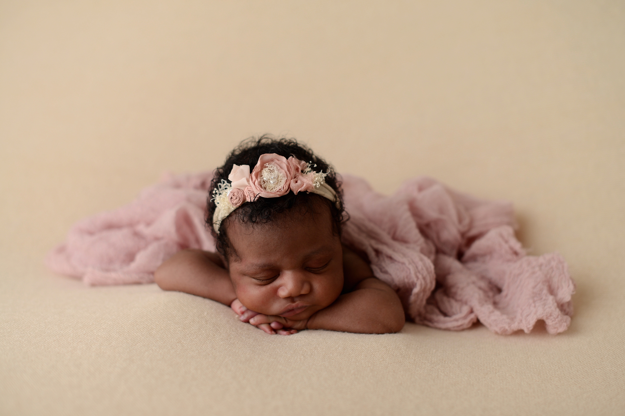 newborn photography queens