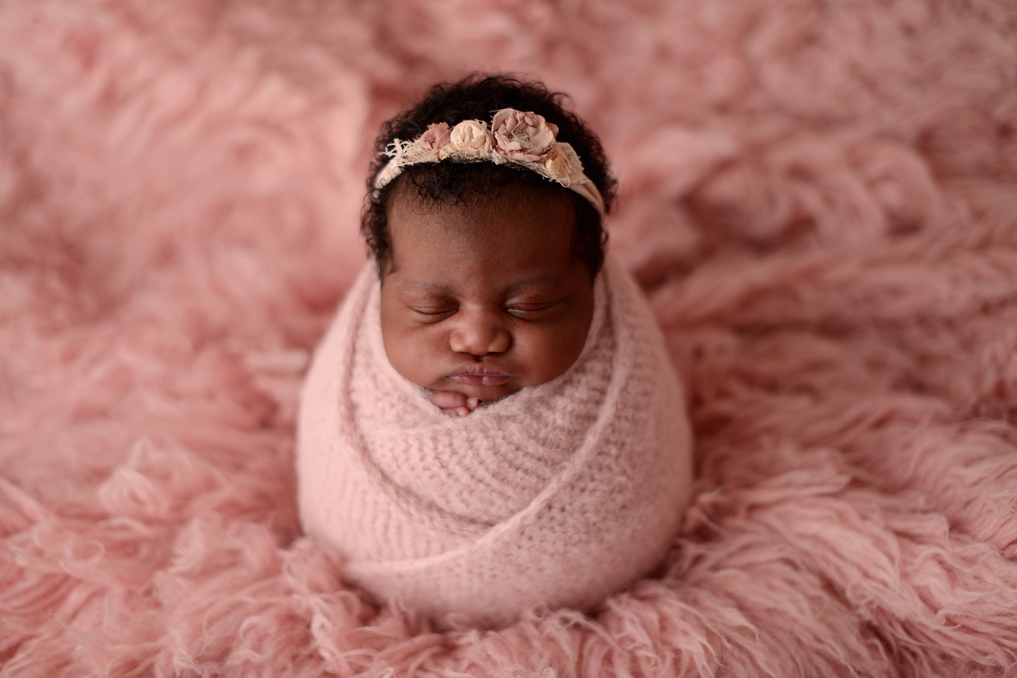 newborn photography queens