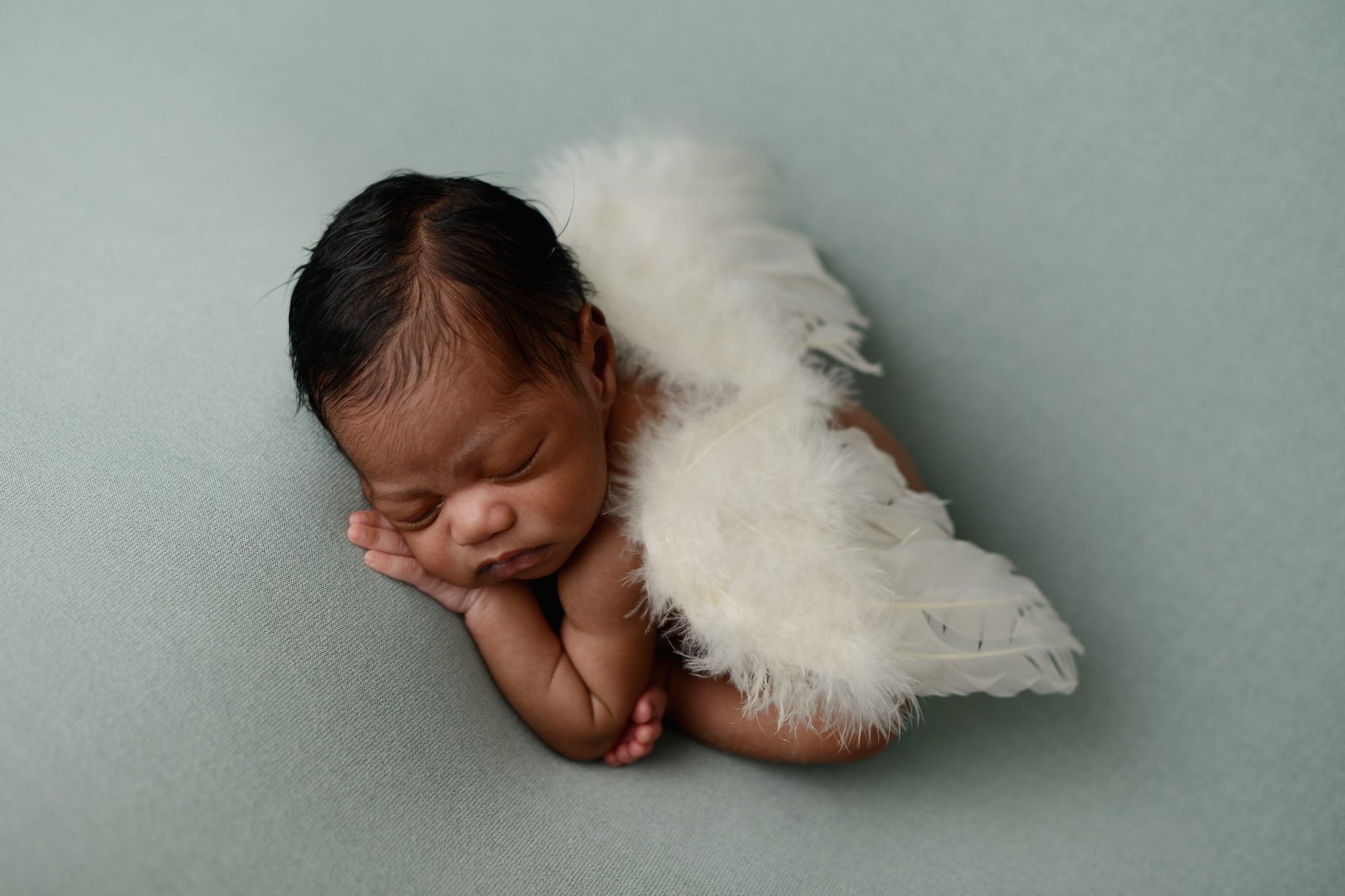 Tips for Great Newborn Photos: newborn photography long island