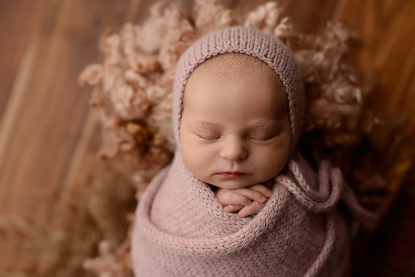 affordable newborn photography nyc 