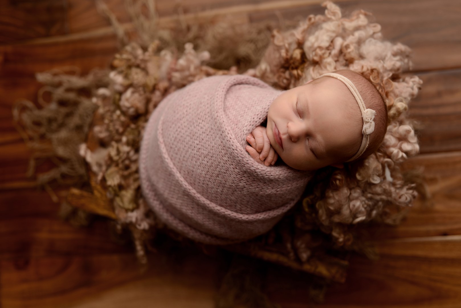 affordable newborn photography nyc 