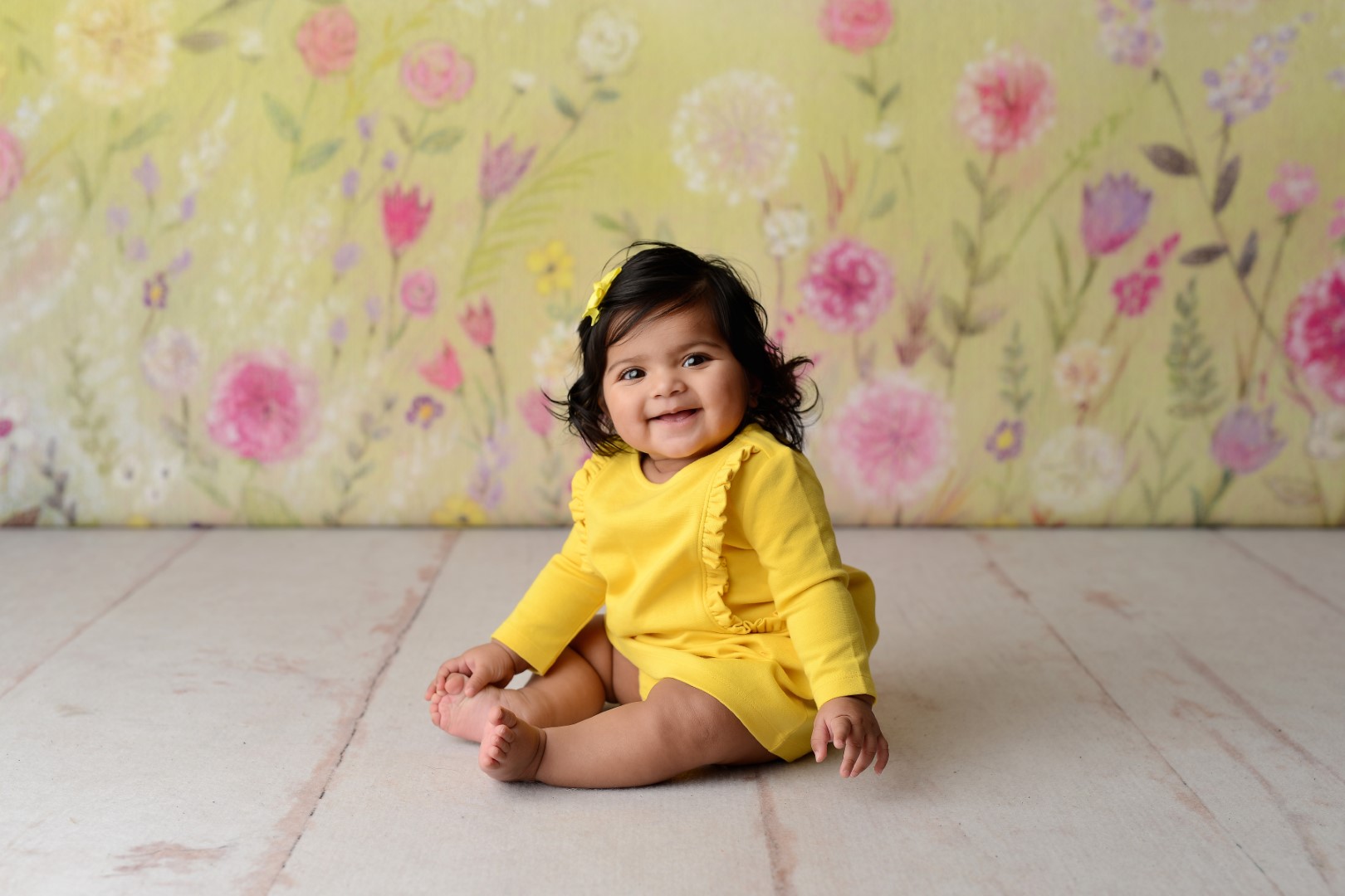 professional baby photography queens ny